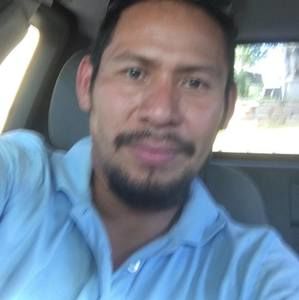 Meet your Posher, Jaime